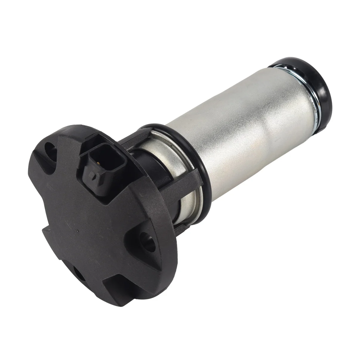 For Ford Diesel Pump E2340 PFP58529 E1066 6904700194 Automotive Diesel Pump
For Ford Diesel Pump E2340 PFP58529 E1066 6904700194 Automotive Diesel Pump
