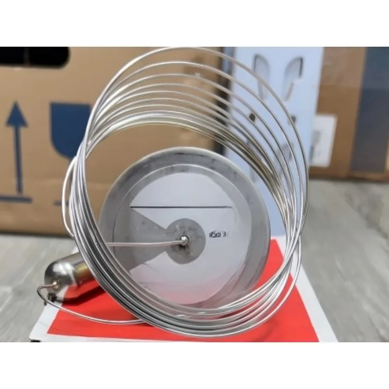 Parts for Expansion Valve TEX55 067G3205 067G3220 067G3209
Parts for Expansion Valve TEX55 067G3205 067G3220 067G3209