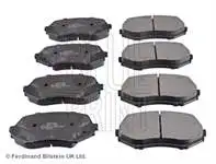 Store code: ADC44282 for atasi CANTER 3,9DT FUSO 3,9DT FUSO 3,9DT FUSO 0610
Store code: ADC44282 for atasi CANTER 3,9DT FUSO 3,9DT FUSO 3,9DT FUSO 0610