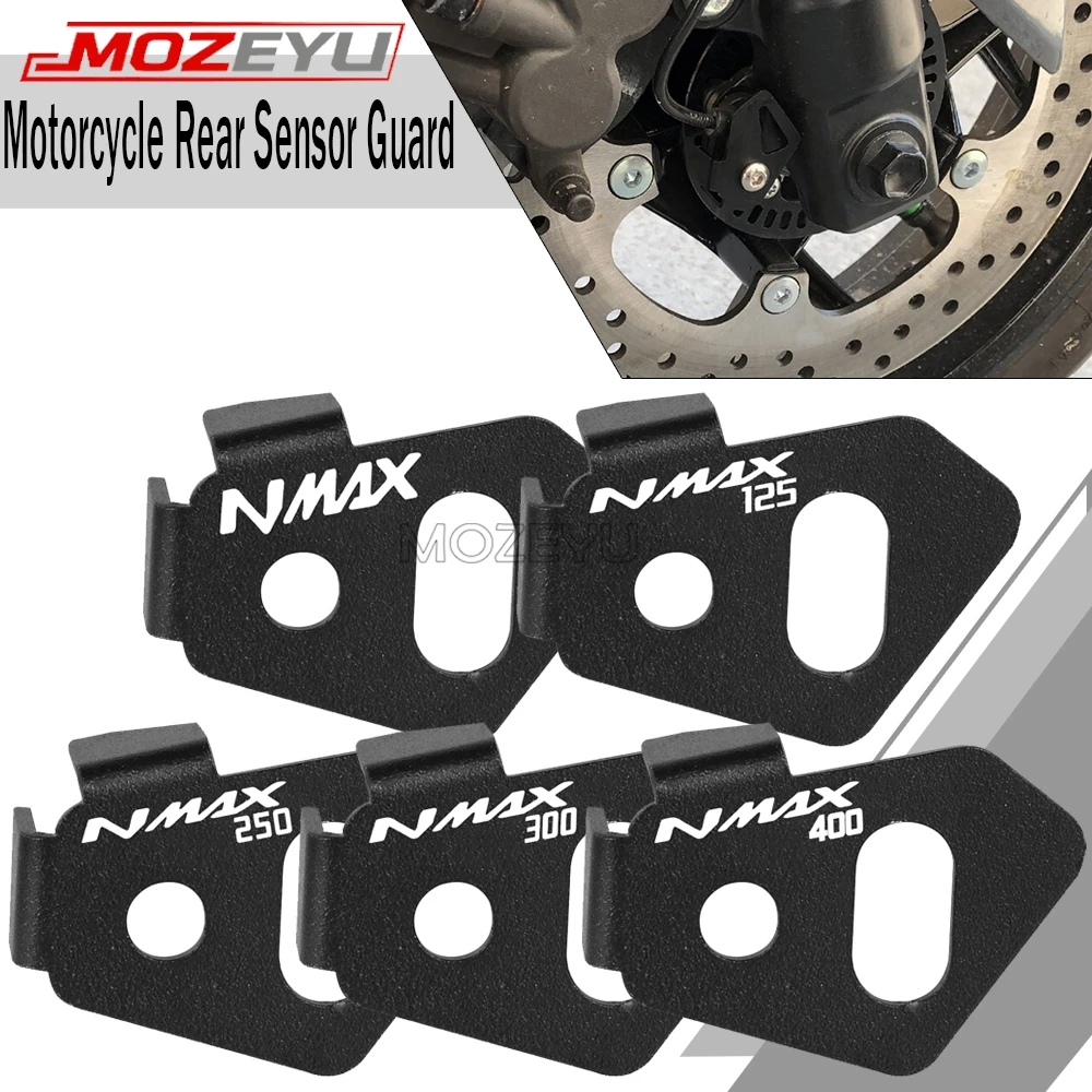 MOZEYU For Ducati Multistrada 1200 All Year 2026 2025 Multistrada1200 Motorcycles Parts Rear ABS Sensor Guard Cover Protector
MOZEYU For Ducati Multistrada 1200 All Year 2026 2025 Multistrada1200 Motorcycles Parts Rear ABS Sensor Guard Cover Protector