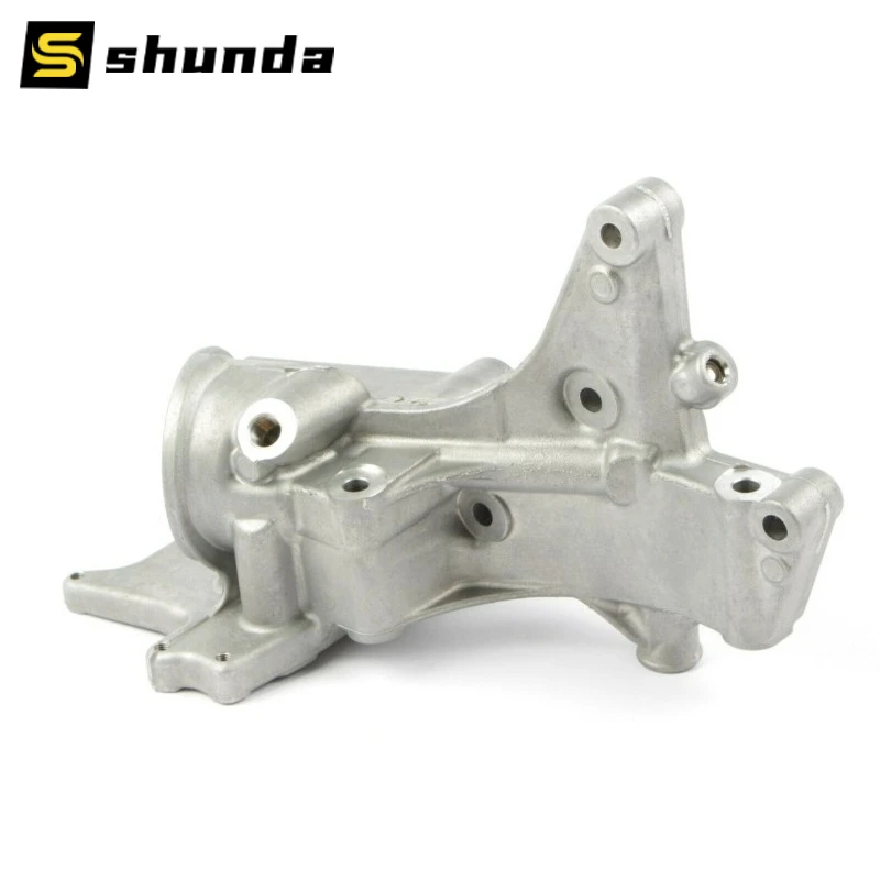 03F903141F Alternator Bracket For Audi A3 Sports Vest 8P Volkswagen Skoda Seats Beetle Convertible 03F-903-141-F
03F903141F Alternator Bracket For Audi A3 Sports Vest 8P Volkswagen Skoda Seats Beetle Convertible 03F-903-141-F