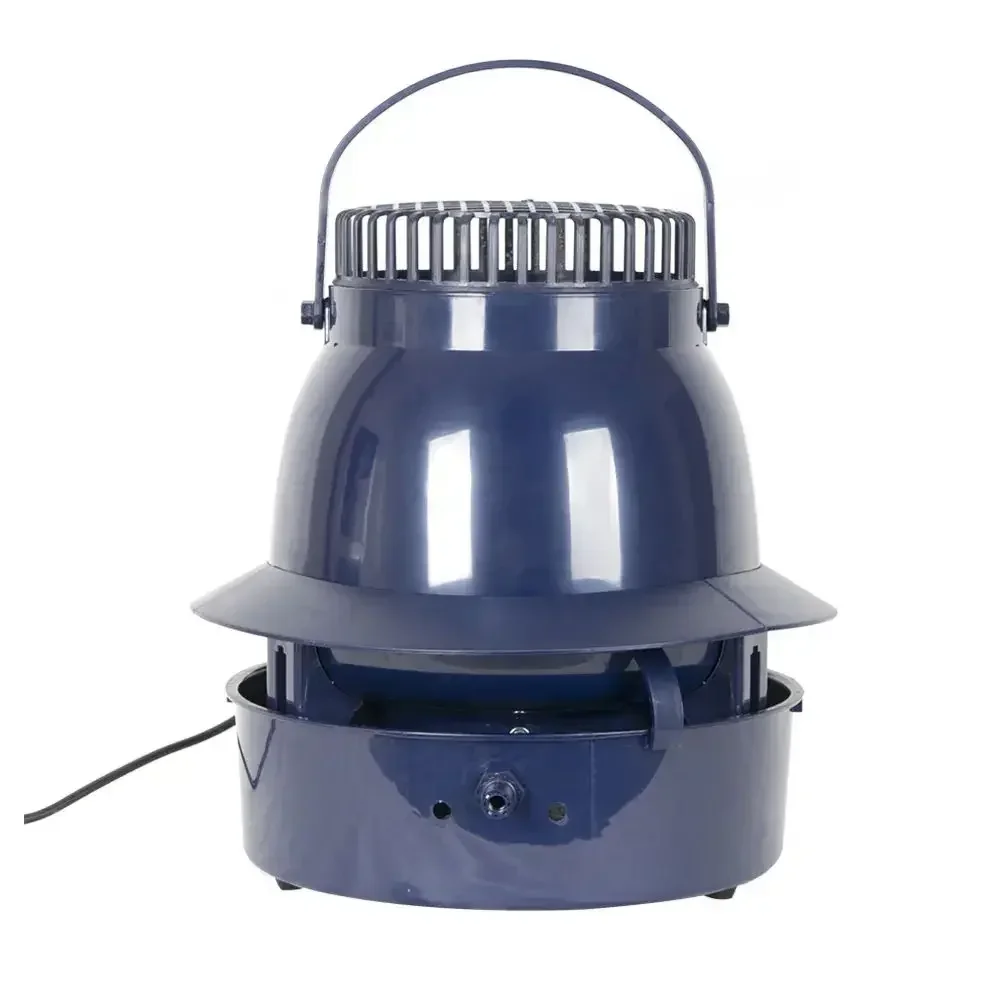 z For 2024 Industrial Humidifier Ultrasonic Humidifier Industrial Ultrasonic Humidifier
z For 2024 Industrial Humidifier Ultrasonic Humidifier Industrial Ultrasonic Humidifier