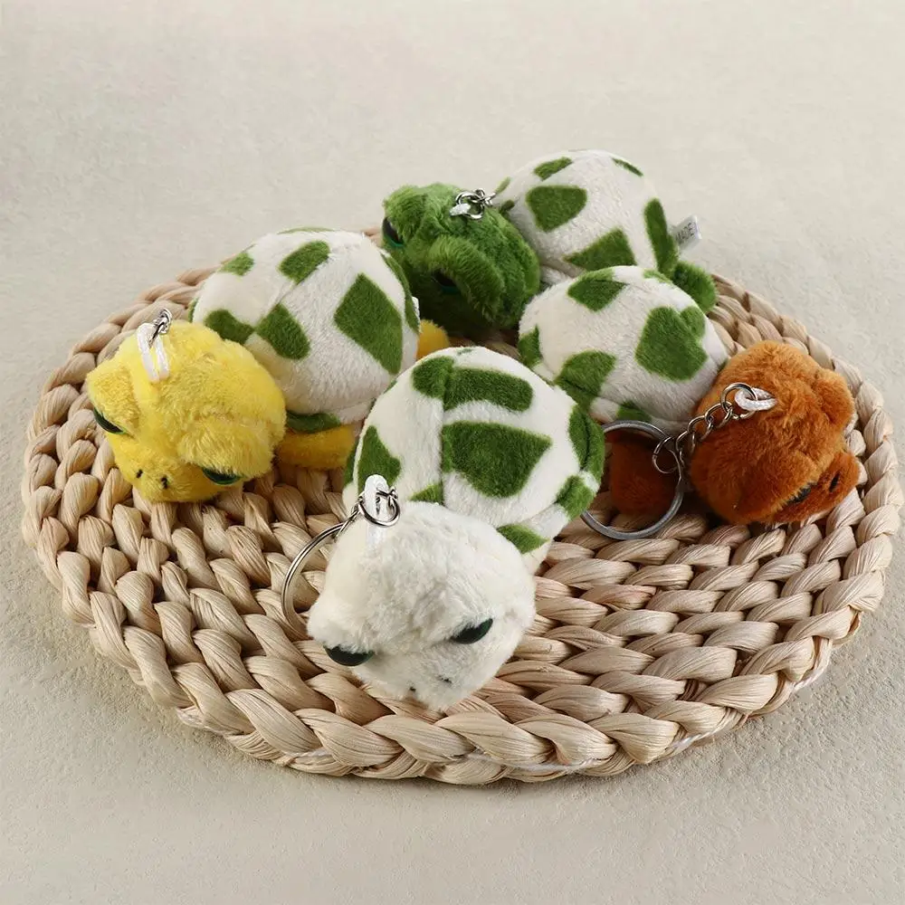 Плюшевая игрушка, плюшевая черепаха, плюшевый кулон, полипропилен, хлопок, черепаха, плюшевый брелок, черепаха, плюшевый брелок, украшение комнаты
Плюшевая игрушка, плюшевая черепаха, плюшевый кулон, полипропилен, хлопок, черепаха, плюшевый брелок, черепаха, плюшевый брелок, украшение комнаты