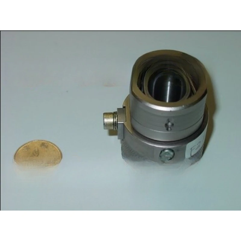 Parts for F-211549.1 Roland Machine Rail Shadow Bearings, Roland Ghost Bearings
Parts for F-211549.1 Roland Machine Rail Shadow Bearings, Roland Ghost Bearings