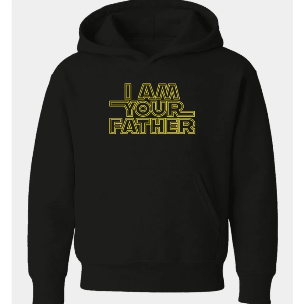 2025 толстовки с принтом «Звездные войны» для мужчин и женщин, американский осенний спортивный свободный и удобный свитшот Y2K
2025 толстовки с принтом «Звездные войны» для мужчин и женщин, американский осенний спортивный свободный и удобный свитшот Y2K