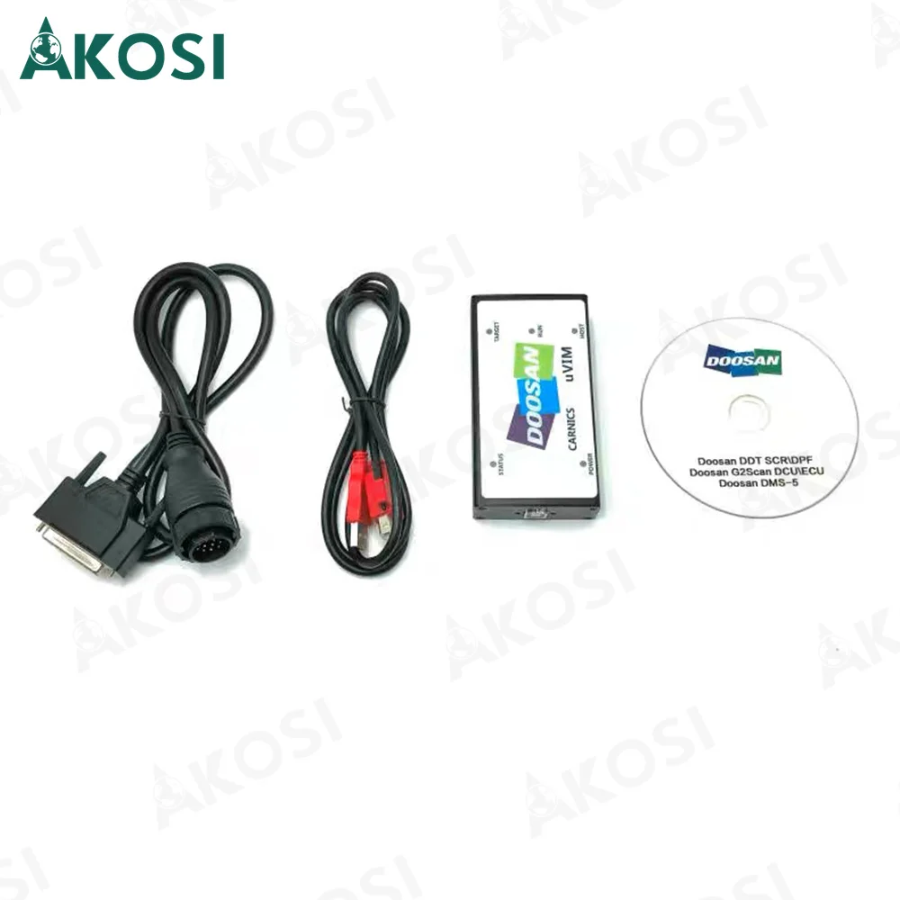 Для диагностического инструмента экскаватора Doosan DDT SCR DPF G2 Scan DCU ECU DMS-5 Аппаратное обеспечение + программная версия 1.6.3 2016.09
Для диагностического инструмента экскаватора Doosan DDT SCR DPF G2 Scan DCU ECU DMS-5 Аппаратное обеспечение + программная версия 1.6.3 2016.09