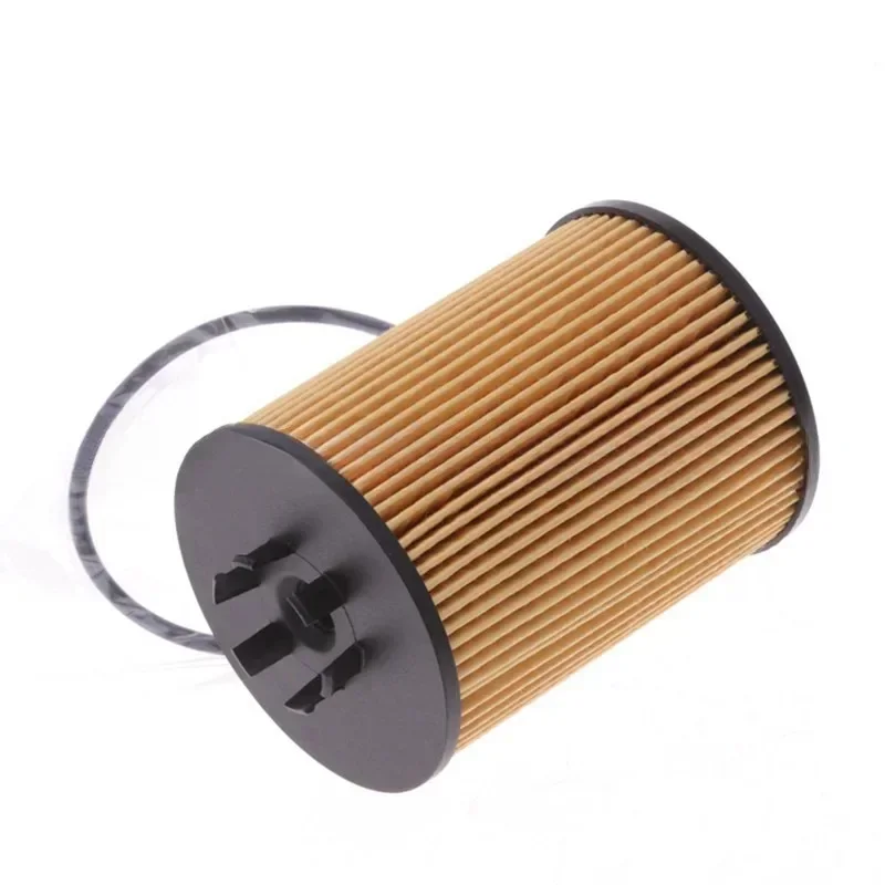 Car Engine Oil Filter 11427511161 For BMW E53 E60 E61 E63 E65 E66 E67 525i 545i 645 735Li 745 X5 4.4i 4.8 N62 M54
Car Engine Oil Filter 11427511161 For BMW E53 E60 E61 E63 E65 E66 E67 525i 545i 645 735Li 745 X5 4.4i 4.8 N62 M54