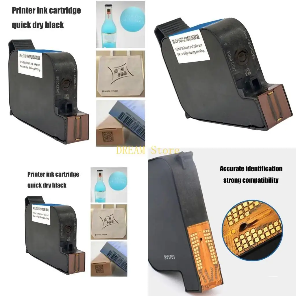 BT2580P Краткий сухой черный картридж для ручной струйной принтера, работы на бумажной ткани деревянная керамика стекло лучшая
BT2580P Краткий сухой черный картридж для ручной струйной принтера, работы на бумажной ткани деревянная керамика стекло лучшая