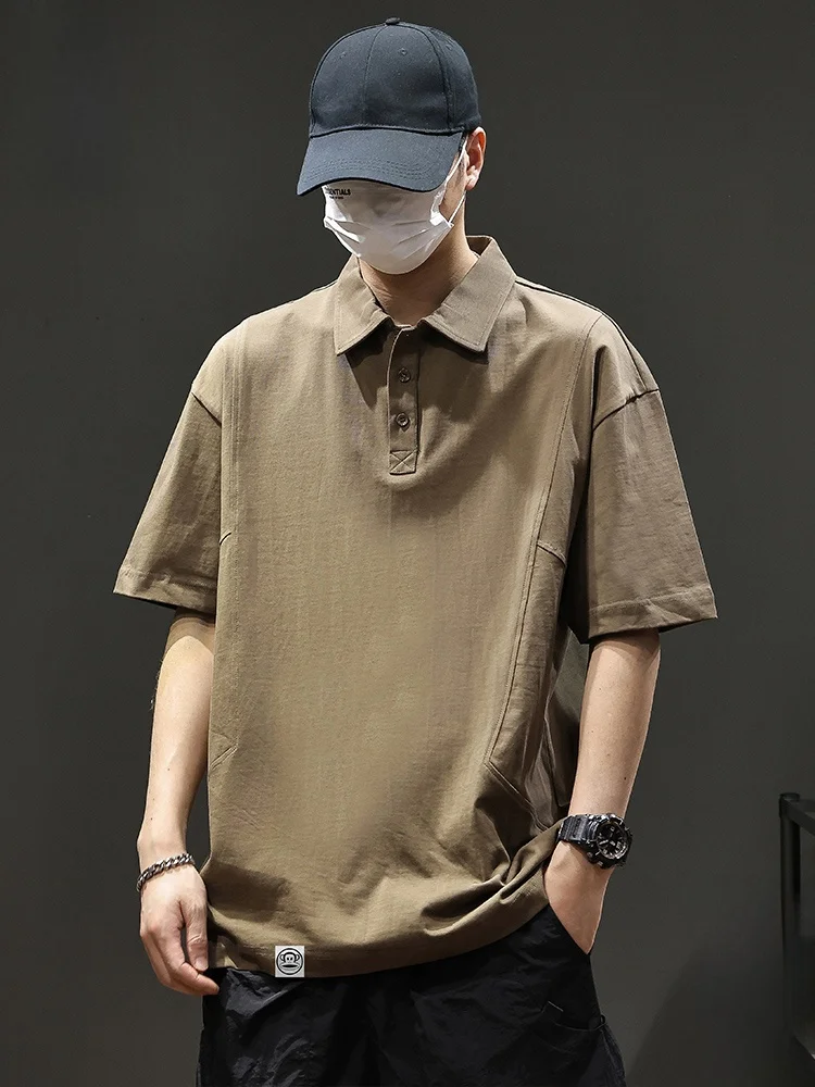 PaulFrank Loose Casual ort Sve irt Men's Summer New Sle Large Mouth Monkey American Trend Cotton T-irt
PaulFrank Loose Casual ort Sve irt Men's Summer New Sle Large Mouth Monkey American Trend Cotton T-irt