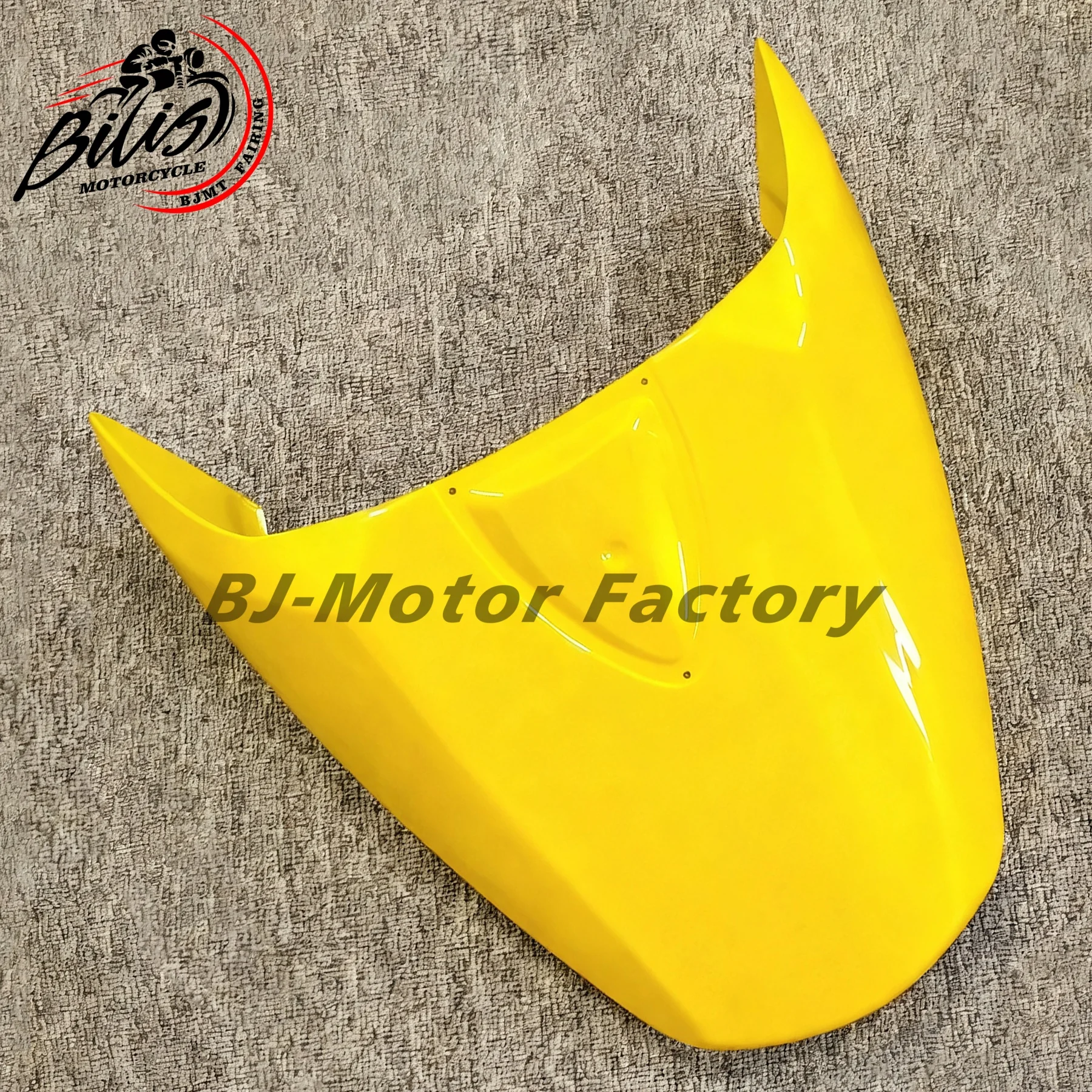 Motorcycle fairing For Ducati Monster 1100 696 796 2008 2009 2010 2011-2014 Rear hump Rear Seat Cover Cowl fairing
Motorcycle fairing For Ducati Monster 1100 696 796 2008 2009 2010 2011-2014 Rear hump Rear Seat Cover Cowl fairing
