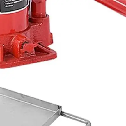 12L/22L/36LHydraulic Wine Press Machine for Fruit and Vegetable Juice Pressing
12L/22L/36LHydraulic Wine Press Machine for Fruit and Vegetable Juice Pressing