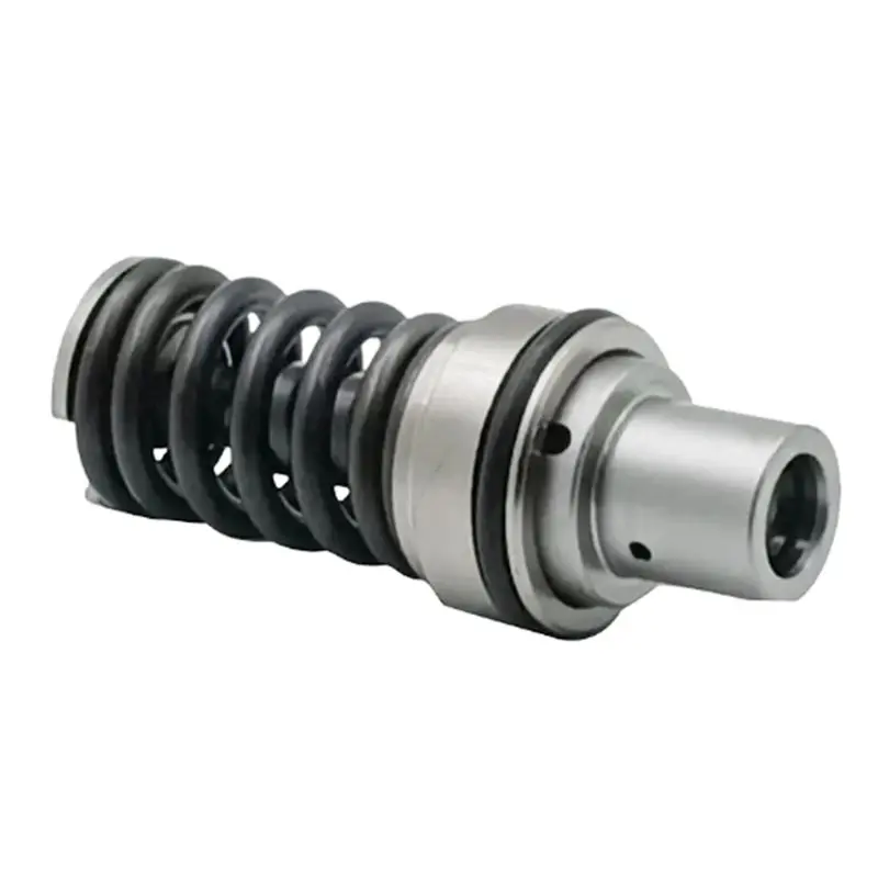 Ведущий ремонтный комплект масляного насоса высокого давления подходит для EA888 второго поколения 2.0T 06J127025J 06J127025C
Ведущий ремонтный комплект масляного насоса высокого давления подходит для EA888 второго поколения 2.0T 06J127025J 06J127025C