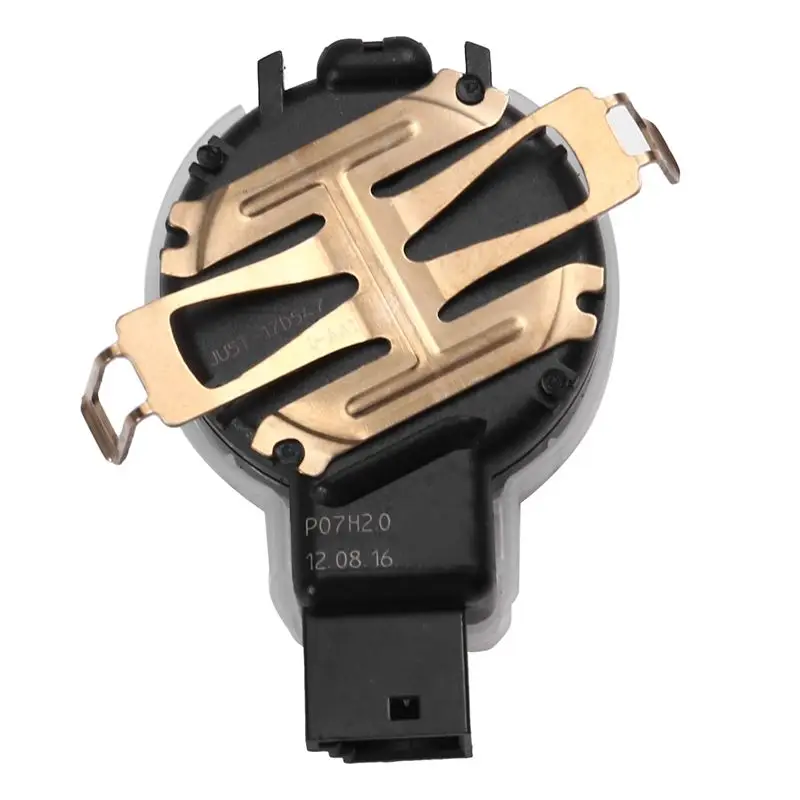 AEE5-For Lincoln Aviator 2020-2023 Windshield Wiper Rain Sensor Module Unit JU5T-17D547AA
AEE5-For Lincoln Aviator 2020-2023 Windshield Wiper Rain Sensor Module Unit JU5T-17D547AA