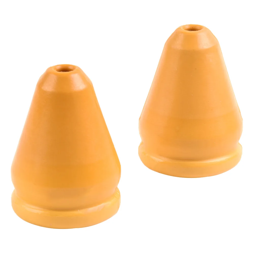 Car Accessories High Quality Materials Step Bumpers Front Bumper 2pcs 52089343AA Car Parts Easy Installation Polyurethane Foam
Car Accessories High Quality Materials Step Bumpers Front Bumper 2pcs 52089343AA Car Parts Easy Installation Polyurethane Foam