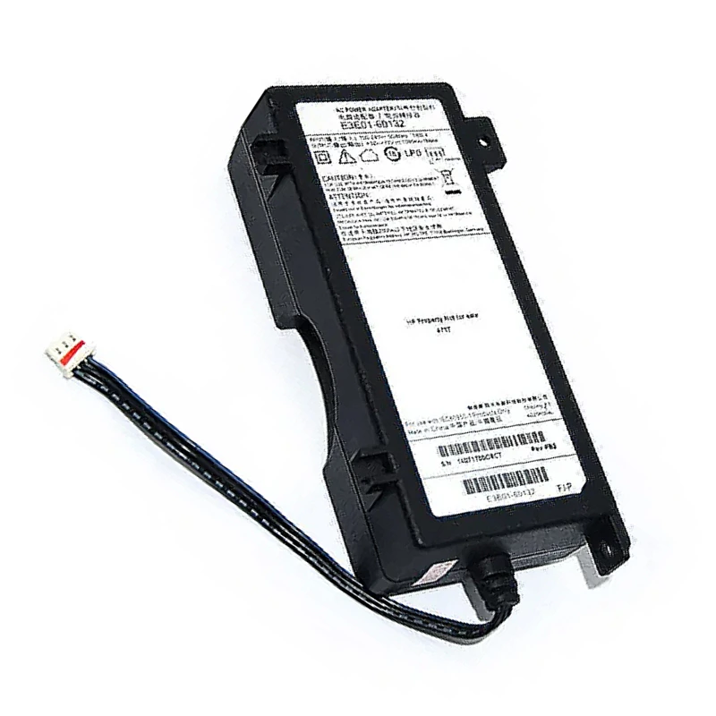 1PC E3E01-60132 E3E01-60079 For Hp Officejet Pro 8710 8717 8715 8720 8730 8725 8740 8210 7720 7730 7740 Power Supply 
1PC E3E01-60132 E3E01-60079 For Hp Officejet Pro 8710 8717 8715 8720 8730 8725 8740 8210 7720 7730 7740 Power Supply