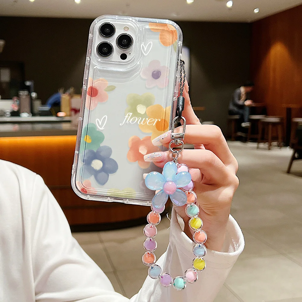 A53 5G Case for Samsung A55 A54 A52 A33 A34 A24 A23 A22 A14 A13 S24 Ultra S23 S22 Plus S21 S20 FE 3D Love Heart Hang Chain Cover
A53 5G Case for Samsung A55 A54 A52 A33 A34 A24 A23 A22 A14 A13 S24 Ultra S23 S22 Plus S21 S20 FE 3D Love Heart Hang Chain Cover