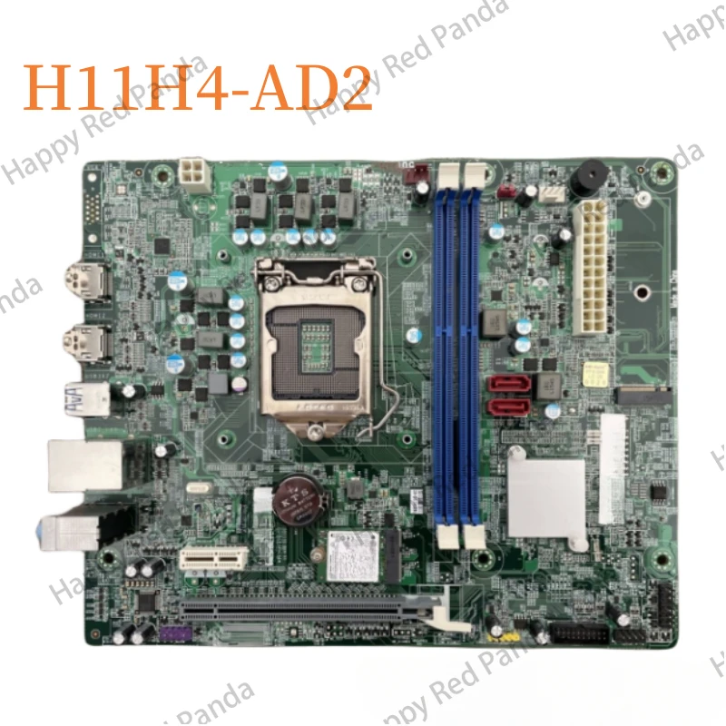 Оригинальная материнская плата для телефона, системная плата LG1151 DDR3L, 100% протестирована, полностью работает
Оригинальная материнская плата для телефона, системная плата LG1151 DDR3L, 100% протестирована, полностью работает