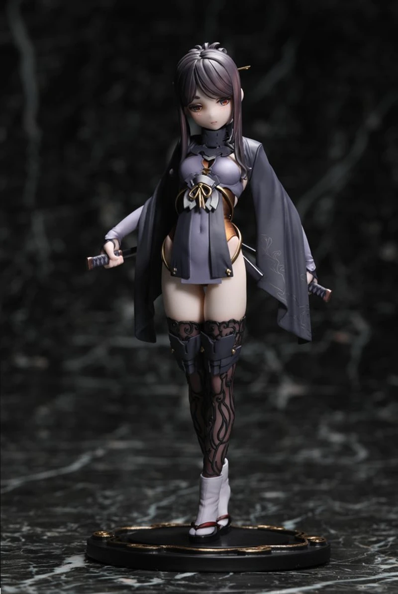 Набор фигурок из смолы Shadow 1/8 аниме финиме Неокрашенный гаражный набор из смолы модель GK
Набор фигурок из смолы Shadow 1/8 аниме финиме Неокрашенный гаражный набор из смолы модель GK