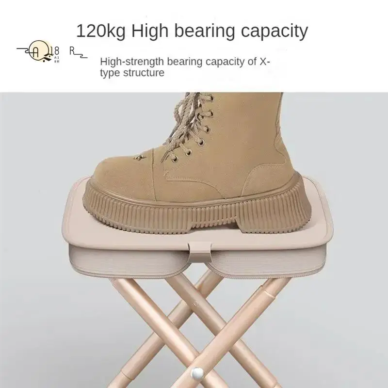A18R -Portable Multifunctional Outdoor Picnic Chair Ultra-Light Fishing Stool Travel Stool Fishing Accessories
A18R -Portable Multifunctional Outdoor Picnic Chair Ultra-Light Fishing Stool Travel Stool Fishing Accessories