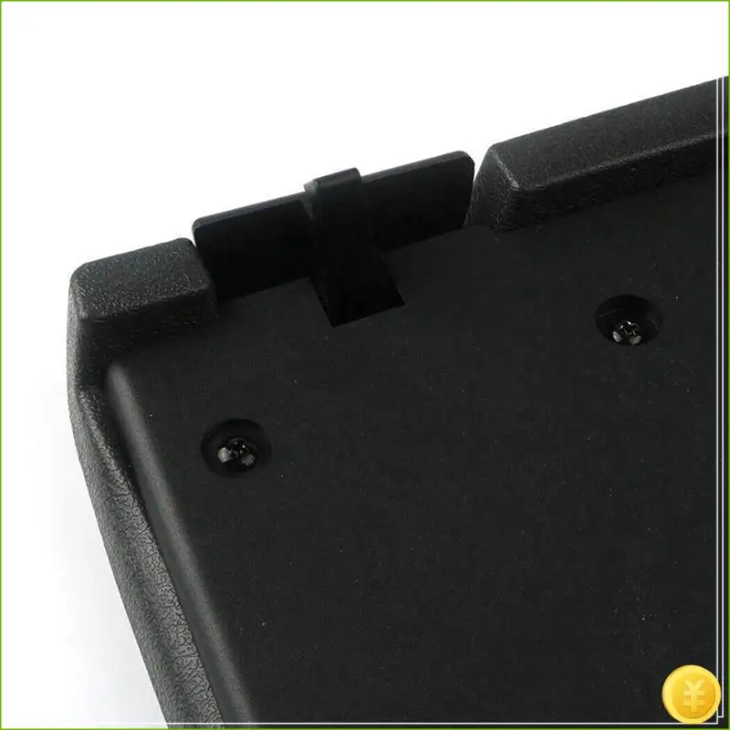 10421355 Car Console Door Lid Armrest Cover Fit For Camaro /Firebird 1997-2002 Replacement Parts Accessories 1 Piece
10421355 Car Console Door Lid Armrest Cover Fit For Camaro /Firebird 1997-2002 Replacement Parts Accessories 1 Piece