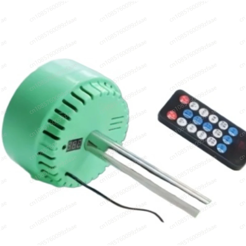 Reduce/Decrease/Cut Down Neighbor Upstairs Noise Machine Noise Deadener Muffler Strike Back Tool
Reduce/Decrease/Cut Down Neighbor Upstairs Noise Machine Noise Deadener Muffler Strike Back Tool