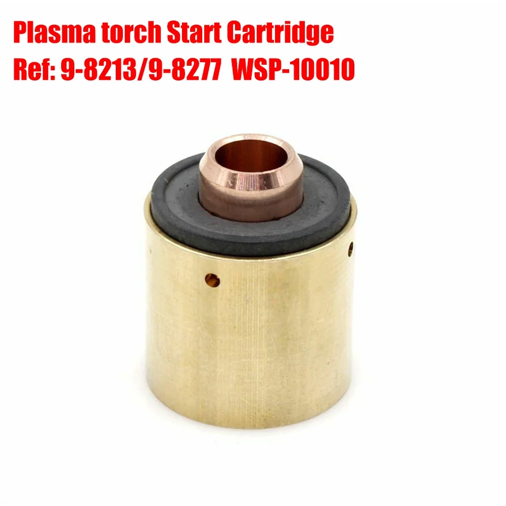 Совершенно новый плазменный стартер WS SL100, горелка WSP-10010 9-8213 9-8277, расходные материалы для термической динамики
Совершенно новый плазменный стартер WS SL100, горелка WSP-10010 9-8213 9-8277, расходные материалы для термической динамики