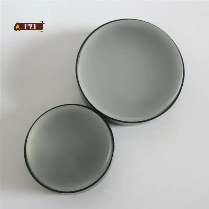 AF93-Большой размер пластиковой корпусной подушки для ремонта часового механизма W1767 
AF93-Большой размер пластиковой корпусной подушки для ремонта часового механизма W1767