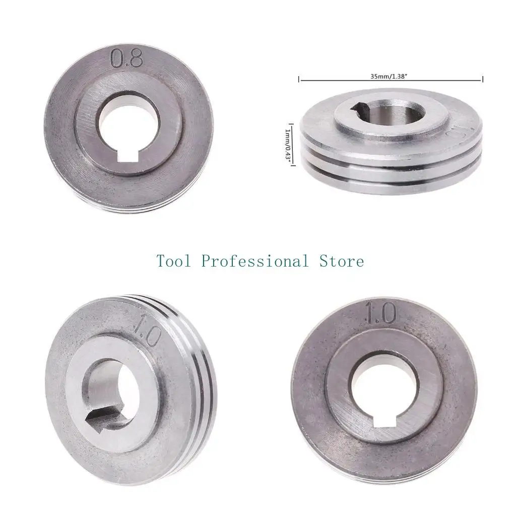 57QF сварщики сварщика привода рулона рулона для сварки MIG.
57QF сварщики сварщика привода рулона рулона для сварки MIG.