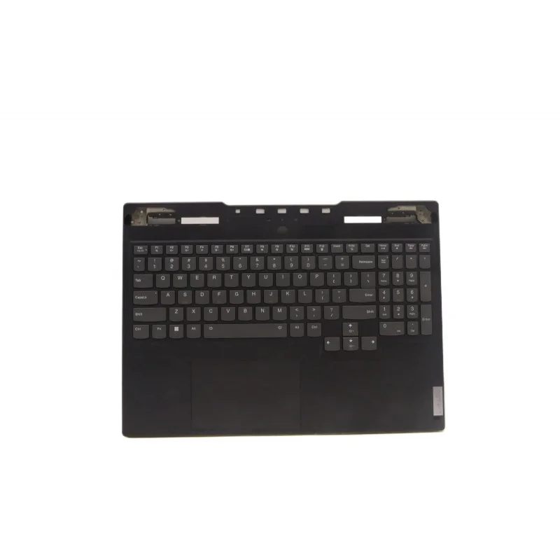 New Original for Lenovo LEGION S7 16IAH7 Laptop Parts Replacement Palmrest Upper Case Top Case Cover Keyboard C Shell 5CB1J04287
New Original for Lenovo LEGION S7 16IAH7 Laptop Parts Replacement Palmrest Upper Case Top Case Cover Keyboard C Shell 5CB1J04287