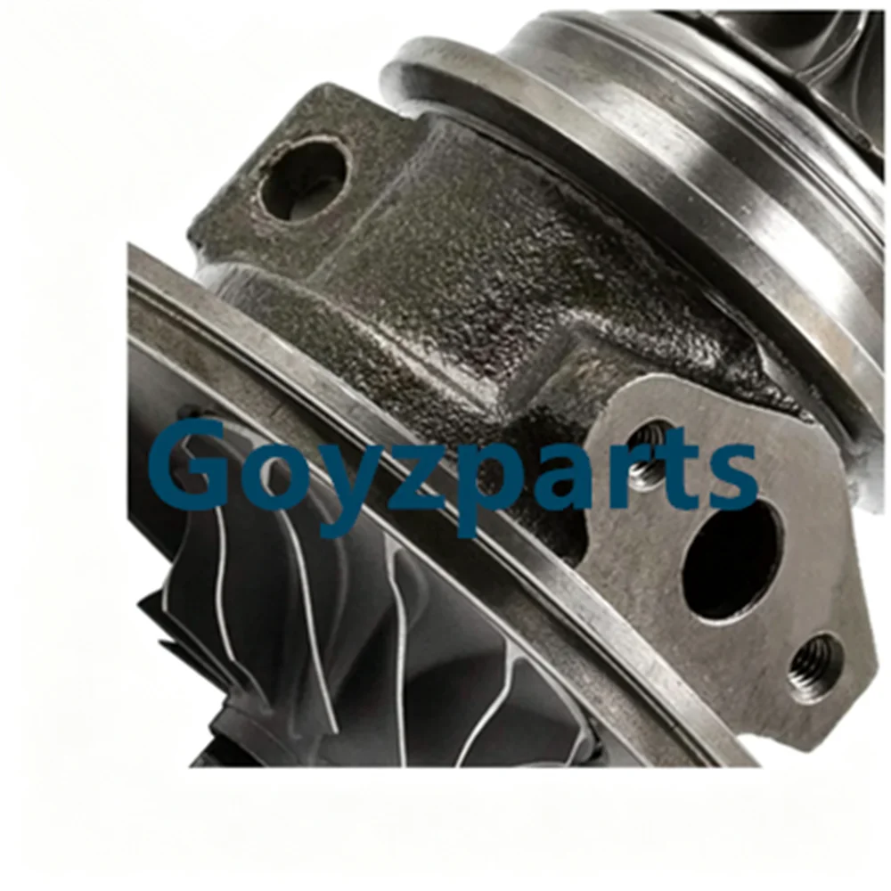 RHF4 6460960199 6460960699 Turbo Chra Turbo Core Cartridge For Sprinter II 211CDI 311CDI 411CDI 511CDI Vito 115CDI VV14 VF40A132
RHF4 6460960199 6460960699 Turbo Chra Turbo Core Cartridge For Sprinter II 211CDI 311CDI 411CDI 511CDI Vito 115CDI VV14 VF40A132