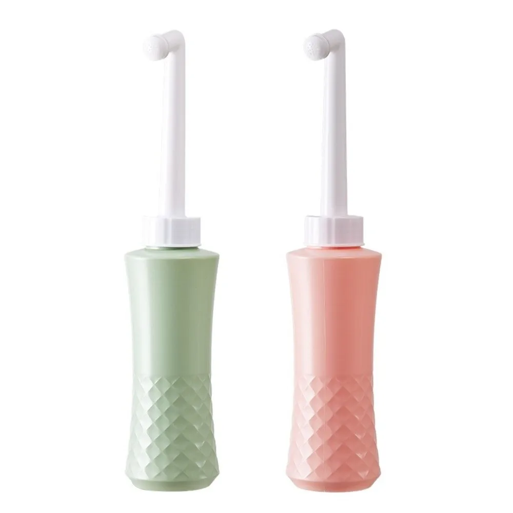Essentials Easy Squeeze Mom Peri Bottle Portable Lightweight Perineal Bottle Angled Nozzle Female Wash Bottle Postpartum Care
Essentials Easy Squeeze Mom Peri Bottle Portable Lightweight Perineal Bottle Angled Nozzle Female Wash Bottle Postpartum Care