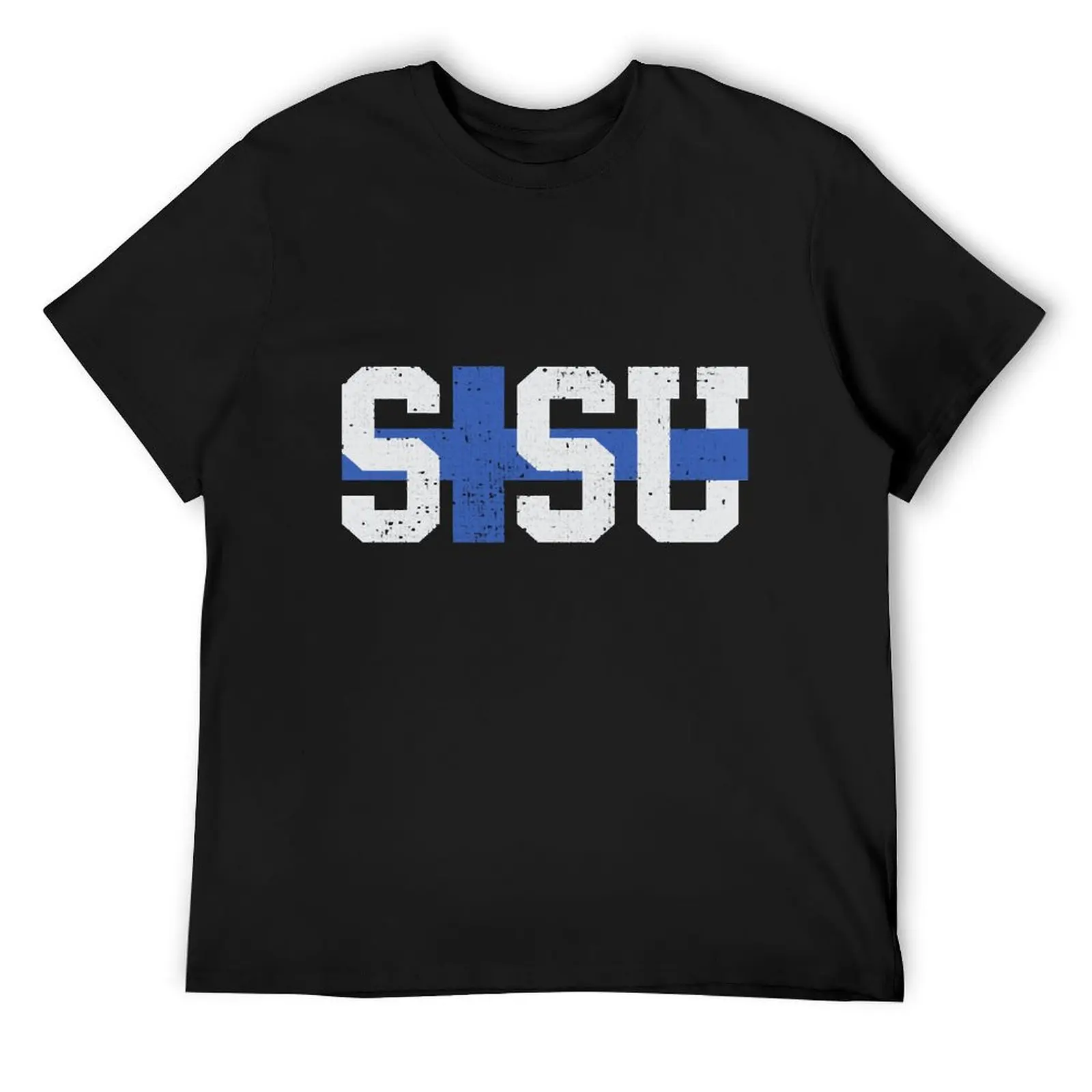 Sisu Finland Finnish T-Shirt T-shirts oversize vintage graphic tee oversizeds anime stuff mens graphic t-shirts funny
Sisu Finland Finnish T-Shirt T-shirts oversize vintage graphic tee oversizeds anime stuff mens graphic t-shirts funny