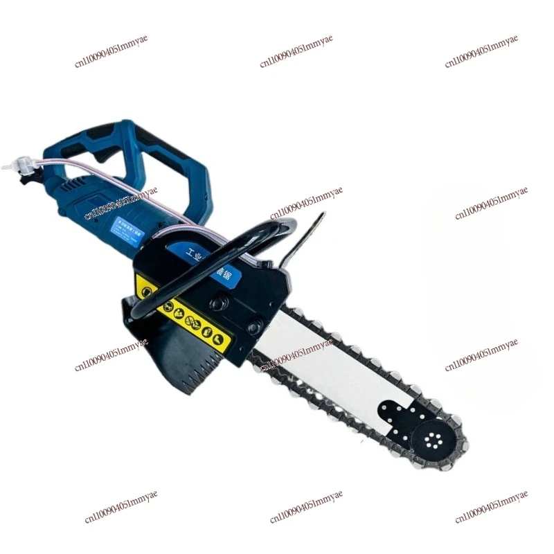 Reinforced Concrete Wall Cutting Machine, Door Cutting Machine, New Dust-free Wall Saw, Chain Saw
Reinforced Concrete Wall Cutting Machine, Door Cutting Machine, New Dust-free Wall Saw, Chain Saw