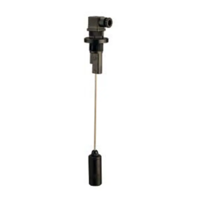 Parts for float level switch IMM500/IMM860 level controller
Parts for float level switch IMM500/IMM860 level controller