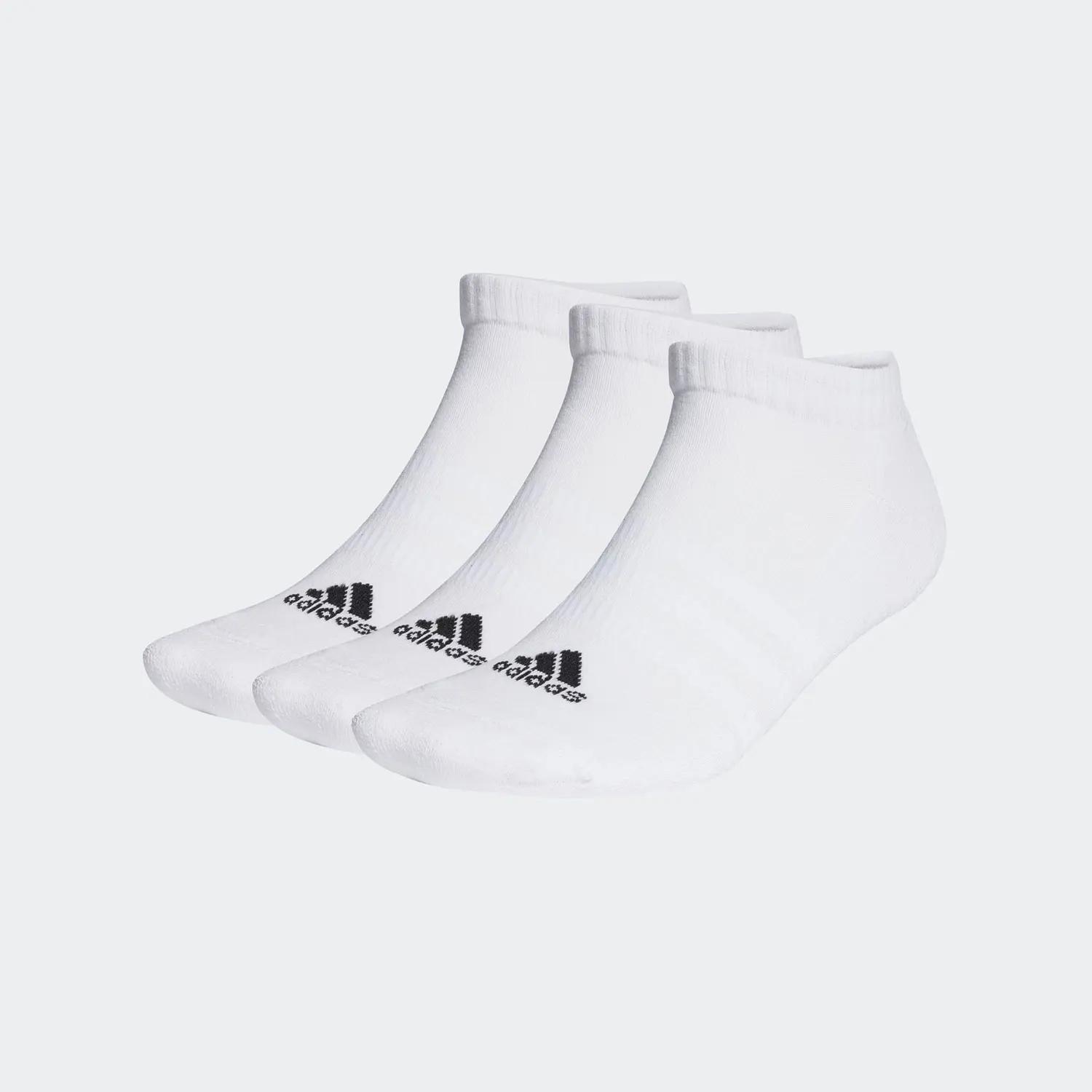 Adidas Authentic Current Season Men's Women's Sports Short Tube Socks Three Pairs Pack HT3434
Adidas Authentic Current Season Men's Women's Sports Short Tube Socks Three Pairs Pack HT3434