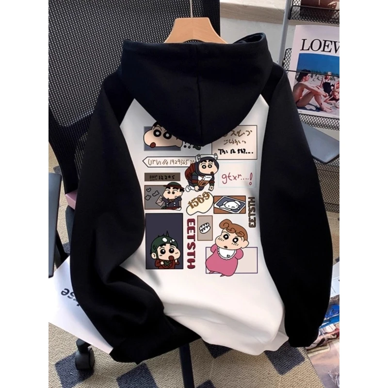 Мужская толстовка с капюшоном в американском стиле, свободного кроя, на флисовой подкладке, с рукавами до плеча, осенне-зимняя верхняя одежда из полиэстера
Мужская толстовка с капюшоном в американском стиле, свободного кроя, на флисовой подкладке, с рукавами до плеча, осенне-зимняя верхняя одежда из полиэстера