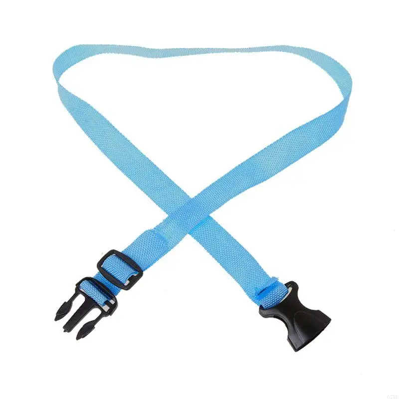G7NF Bicycles Safety Seat Belt Children Protections Back Seat Adjustable 90cm Motorcycle Electric Vehicle Multifunction Belt
G7NF Bicycles Safety Seat Belt Children Protections Back Seat Adjustable 90cm Motorcycle Electric Vehicle Multifunction Belt