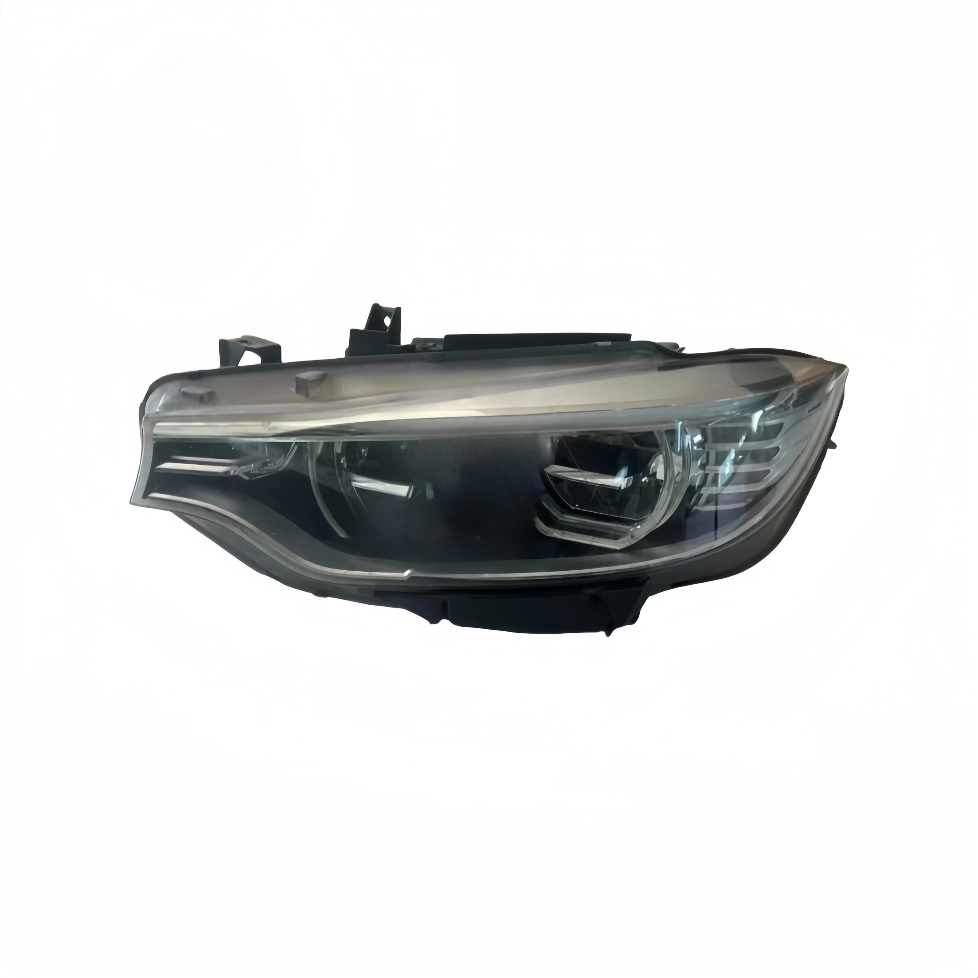 Suitable for 2014-2016 4 Series High-end Original Configuration M3 M4 F82 F83 Light Emitting Diode Assembly,
Suitable for 2014-2016 4 Series High-end Original Configuration M3 M4 F82 F83 Light Emitting Diode Assembly,