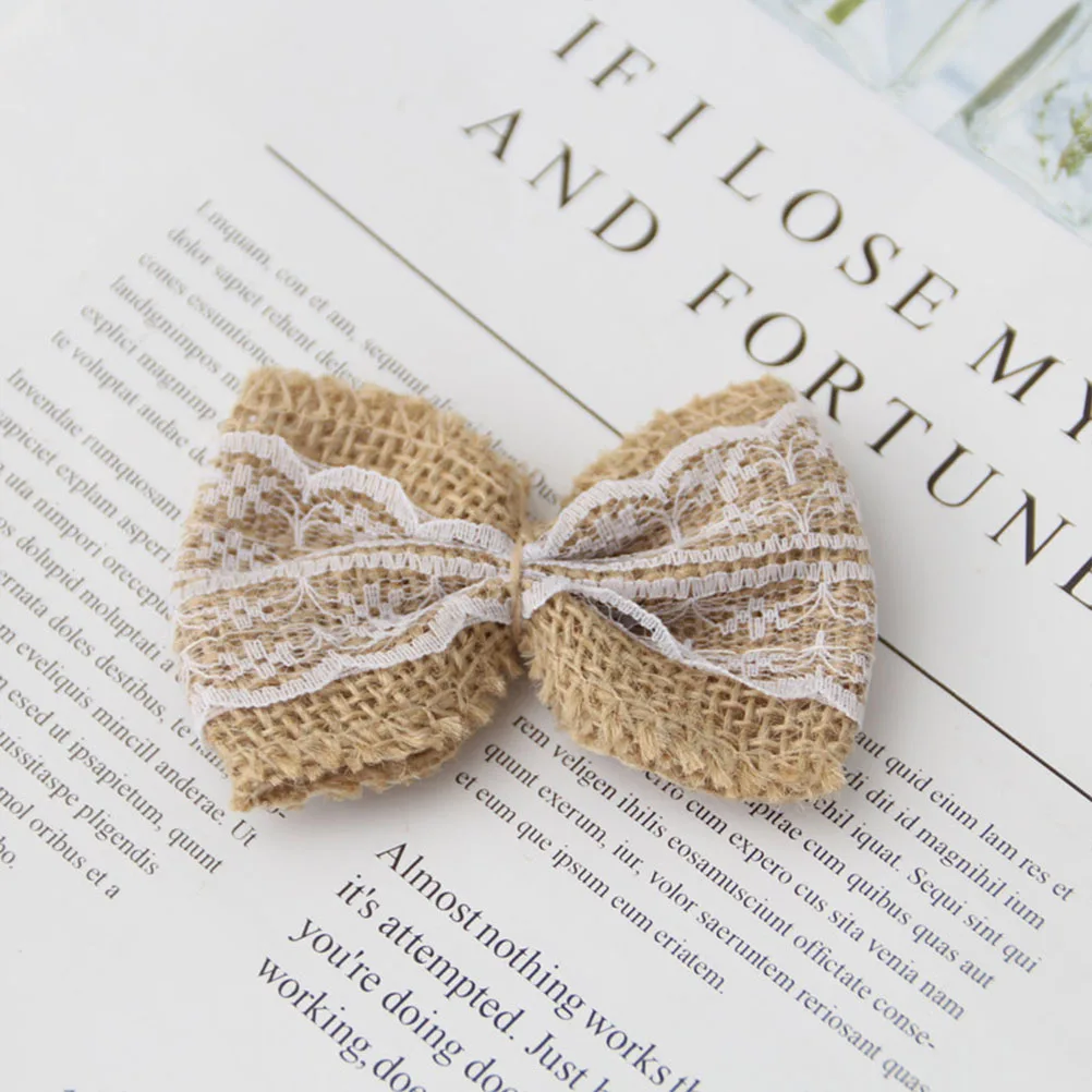 Linen Cloth Flowers Decor Hemp Ornaments Wedding Party DIY Crafts Handmade Artificial Flower Costume Hair Clip Hat
Linen Cloth Flowers Decor Hemp Ornaments Wedding Party DIY Crafts Handmade Artificial Flower Costume Hair Clip Hat