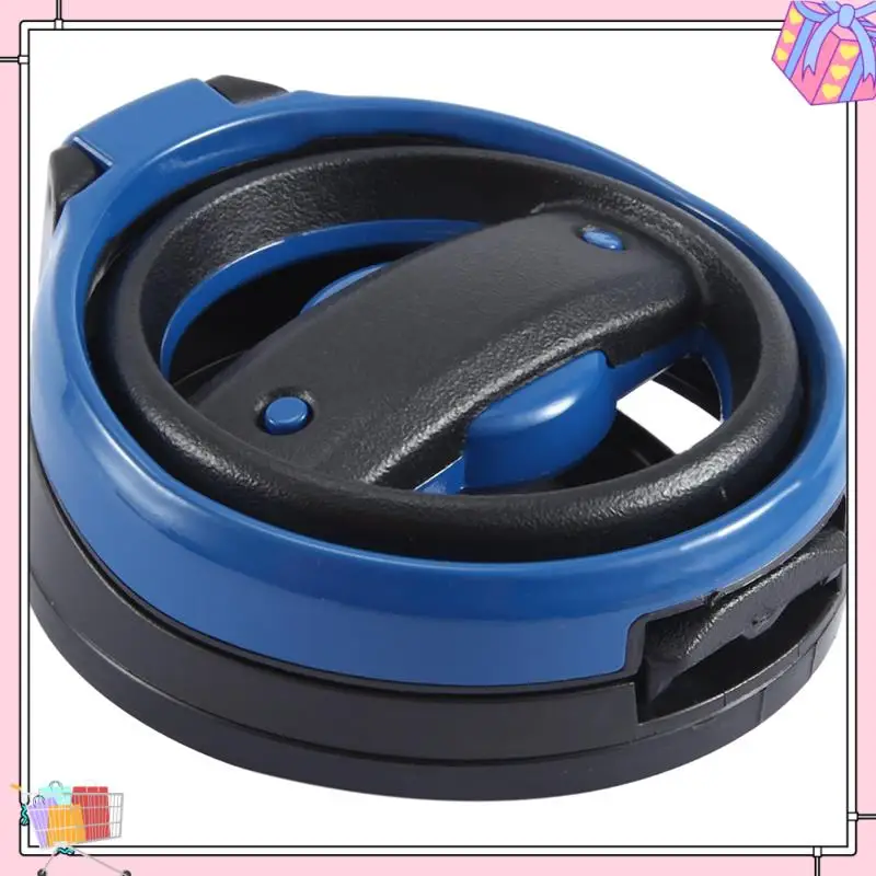 A77T-Folding Cup Holder Multifunction Car Drinks Holders For Suzuki Jimny JB64/JB74 2018-2023, C Replacement Parts
A77T-Folding Cup Holder Multifunction Car Drinks Holders For Suzuki Jimny JB64/JB74 2018-2023, C Replacement Parts