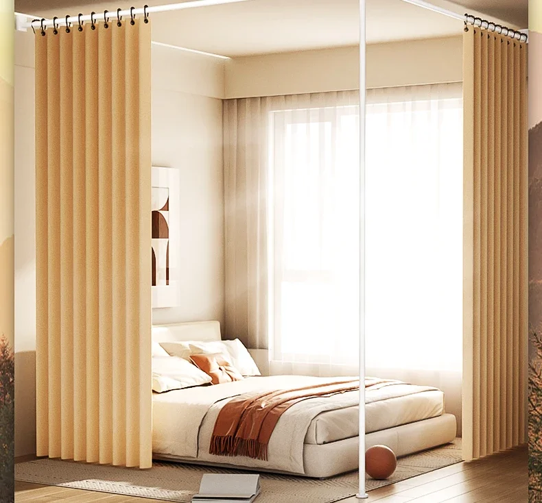 Дверные шторы, перегородки, салоны красоты, аренда, спальни, комнаты, U-образные и L-образные общежития, фойе
Дверные шторы, перегородки, салоны красоты, аренда, спальни, комнаты, U-образные и L-образные общежития, фойе