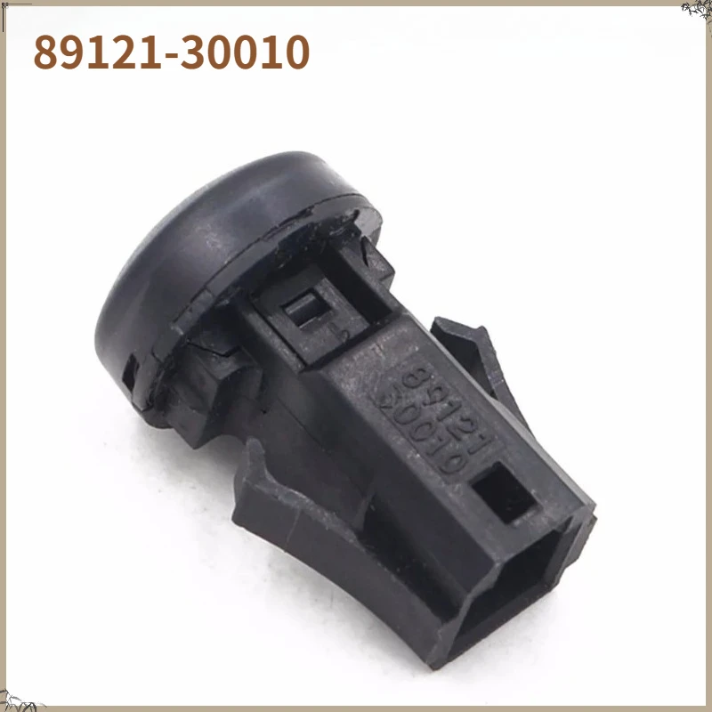 89121-30010 For LX470 Camry Automatic Light Control Sensor 89121-30010 8912130010
89121-30010 For LX470 Camry Automatic Light Control Sensor 89121-30010 8912130010