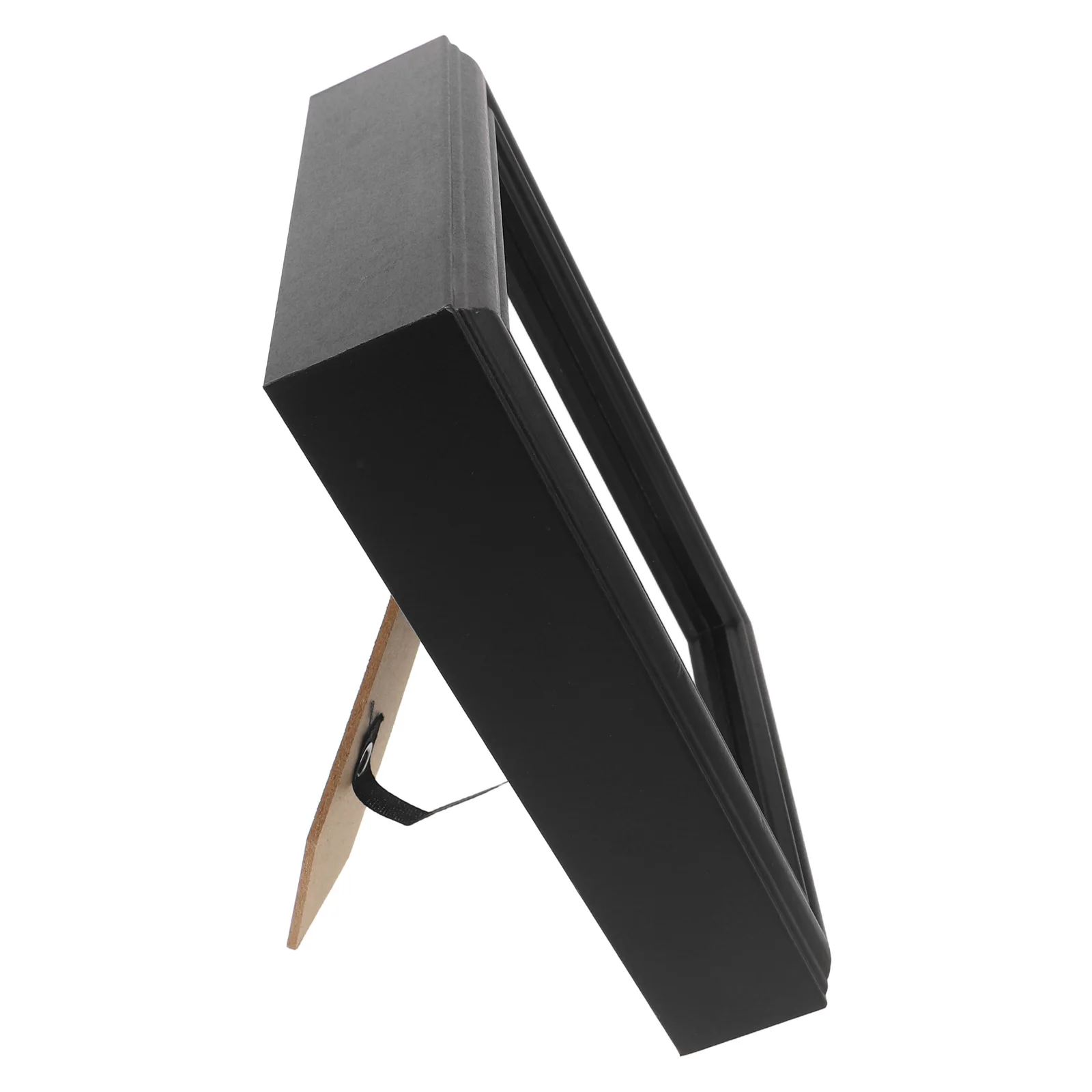 6 Inch Insect Specimen Shadow Box Frame Transparent Glass Display Case for Bug Butterfly Collection Home Office Decorative Wall
6 Inch Insect Specimen Shadow Box Frame Transparent Glass Display Case for Bug Butterfly Collection Home Office Decorative Wall