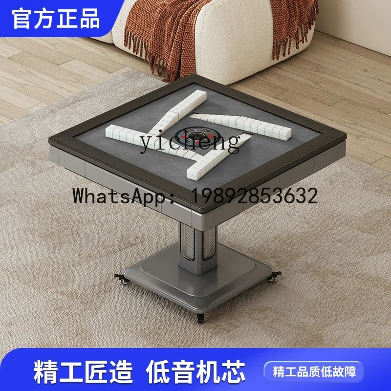 roller coaster mahjong machine automatic home heating folding mahjong table
roller coaster mahjong machine automatic home heating folding mahjong table