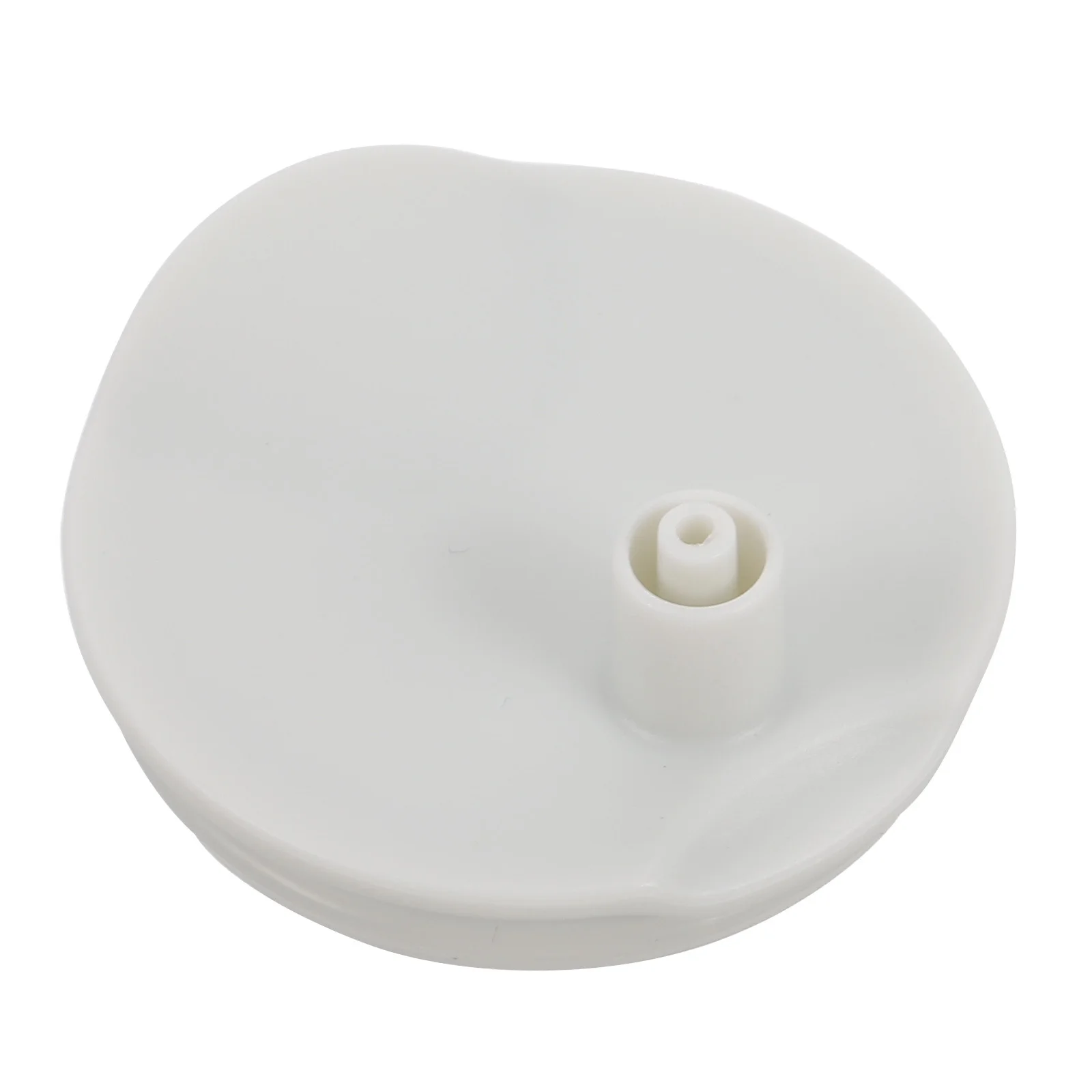 Wearable Breastfeeding Pump Anti-Leakage Upper Cover White Prevent Air Leaks Hands-Free Pumping Milk Saver Cup Cover
Wearable Breastfeeding Pump Anti-Leakage Upper Cover White Prevent Air Leaks Hands-Free Pumping Milk Saver Cup Cover