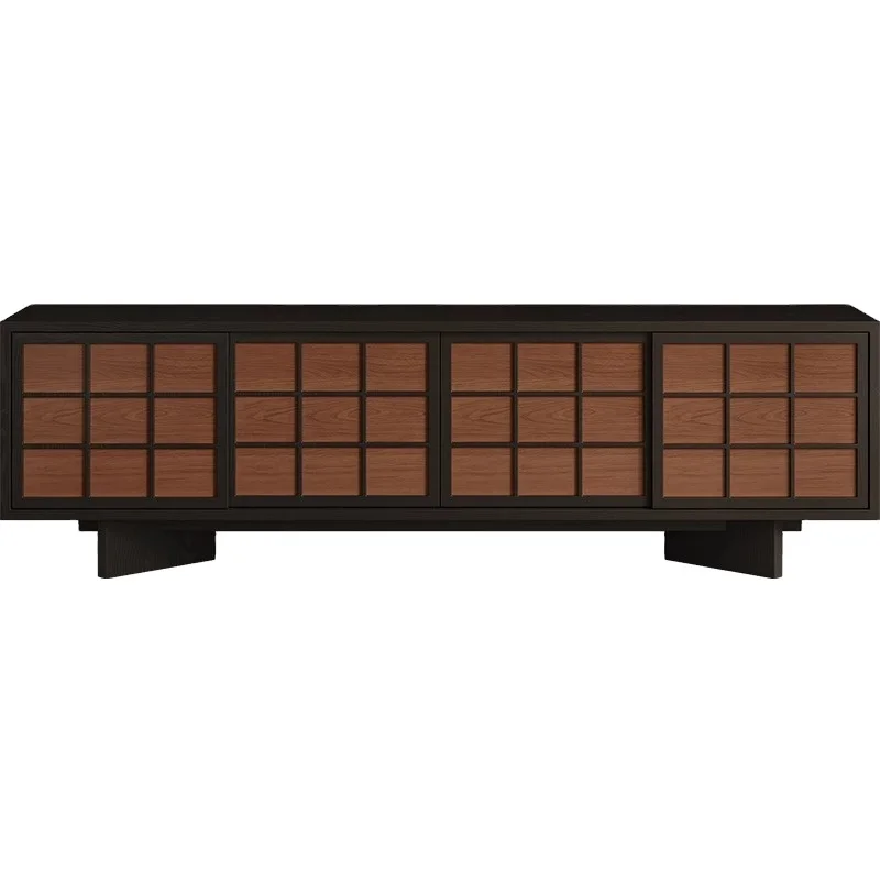 Небольшой размер, ретро, элитный ТВ-шкаф, приставной столик, бытовая мебель, гостиная, стеклянный журнальный столик для хранения
Небольшой размер, ретро, элитный ТВ-шкаф, приставной столик, бытовая мебель, гостиная, стеклянный журнальный столик для хранения