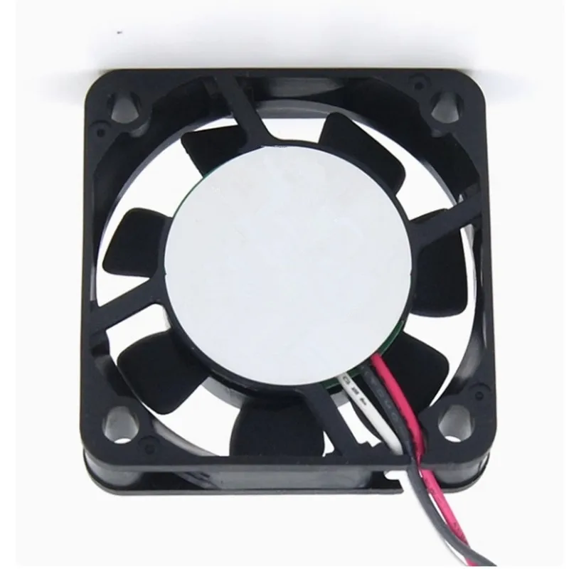 New Genuine Cooling Fan 109R0812H401 9G1224A4D01 9G1224G4D01 9G1224P4E01 9SG5724A563 9SG5748P5H019SG5748P5G10
New Genuine Cooling Fan 109R0812H401 9G1224A4D01 9G1224G4D01 9G1224P4E01 9SG5724A563 9SG5748P5H019SG5748P5G10