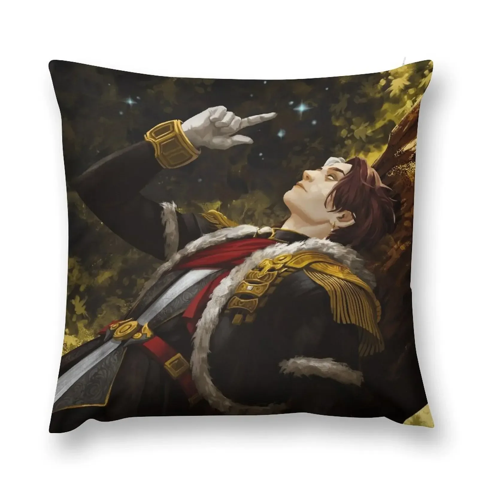 in Rak'tika Throw Pillow Cushions For Sofa Sofa Cover Luxury Pillow Case Cushions Cover pillow
in Rak'tika Throw Pillow Cushions For Sofa Sofa Cover Luxury Pillow Case Cushions Cover pillow