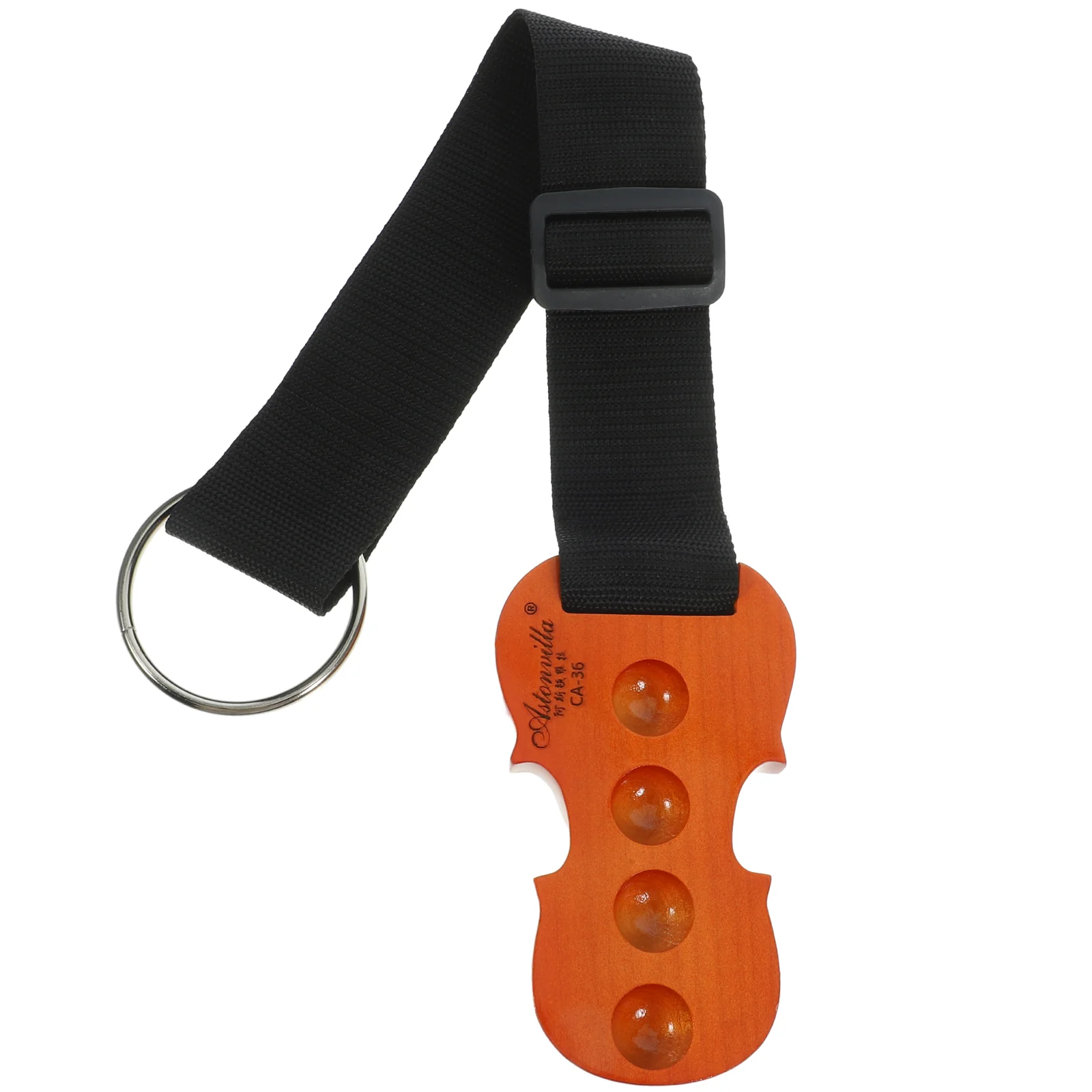 Anti-slip Mat for Cello Accessories End-Pin Stopper Endpin Holder Stand Non-slip Nonskid Pads Adjustable Anchor
Anti-slip Mat for Cello Accessories End-Pin Stopper Endpin Holder Stand Non-slip Nonskid Pads Adjustable Anchor