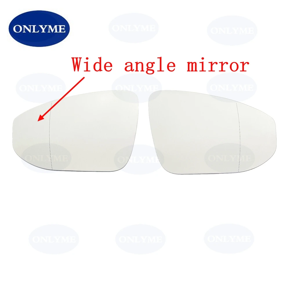 Автомобильное широкоугольное зеркальное стекло с подогревом для Volkswagen Vw Passat B9 2023 2024 2025/Skoda Superb IV 2023-2025
Автомобильное широкоугольное зеркальное стекло с подогревом для Volkswagen Vw Passat B9 2023 2024 2025/Skoda Superb IV 2023-2025